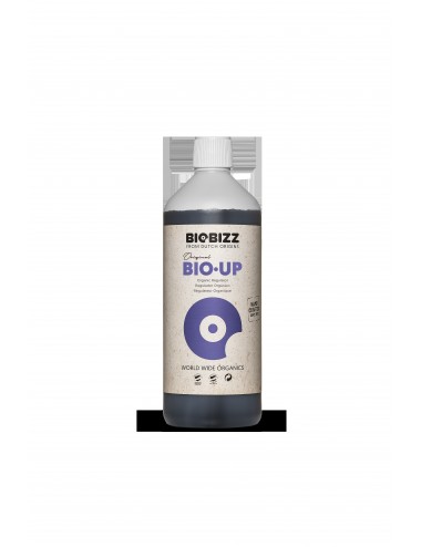 BIOBIZZ BIO-UP PH...