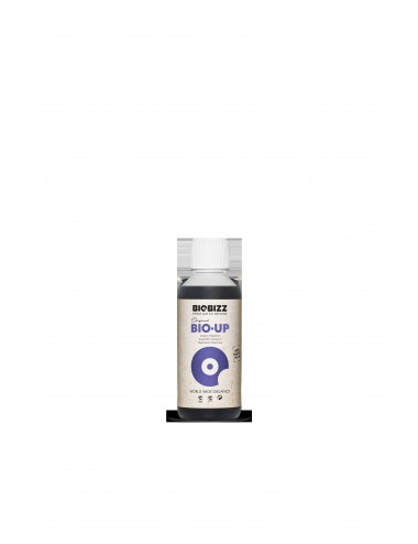 BIOBIZZ BIO-UP PH...