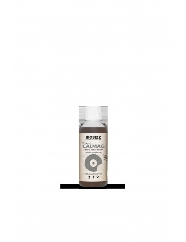 BIOBIZZ CALMAG CALCIUM ET...