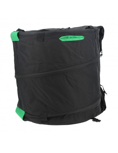 DRY TRIMMER BAG