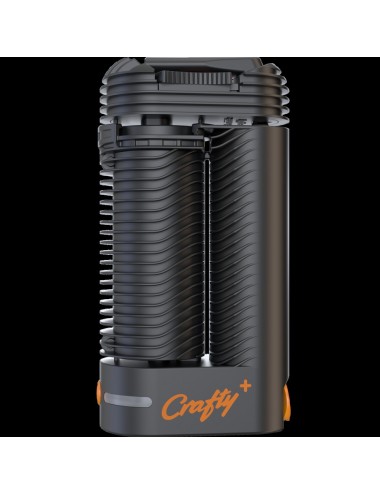 CRAFTY+ VAPORIZER PORTABLE