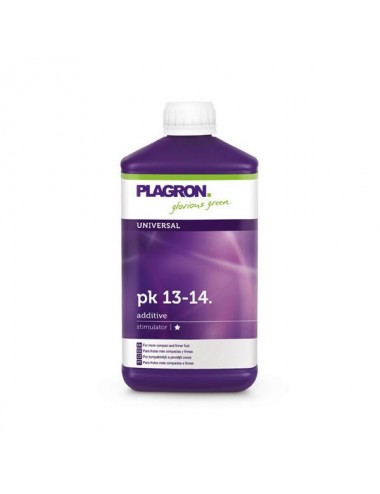 PLAGRON PK13/14 - 250ML