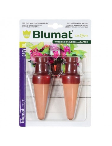 BLUMAT EASY XL x 2 pour...