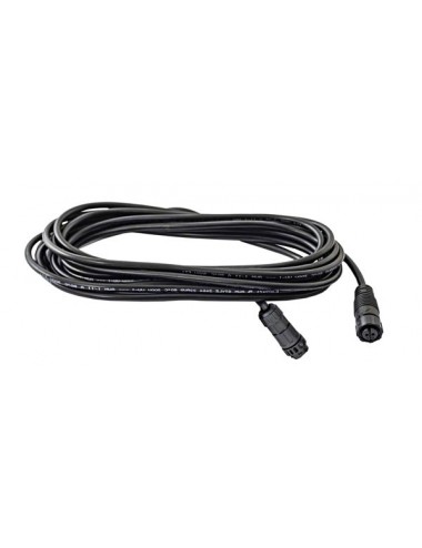 CABLE Extension LED 5...