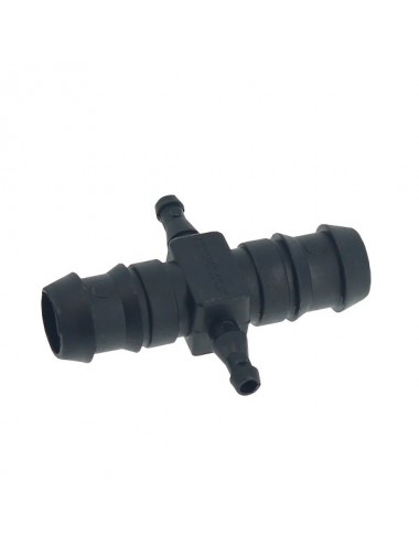 CROSS CONNECTOR 16-6mm