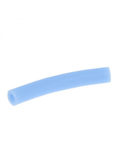 AIR DOME TUBE BLEU 5.2cm