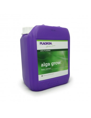 PLAGRON ALGA-GROW - 20L