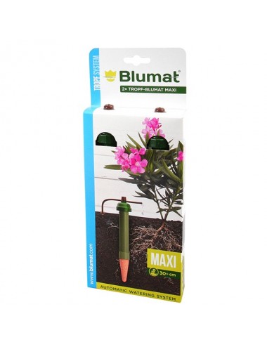 BLUMAT SONDE TROPF- MAXI...