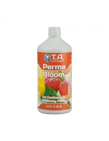 T.A PERMABLOOM - 1L...