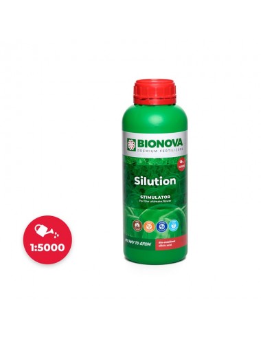 BIO NOVA SILUTION 1 LITRE