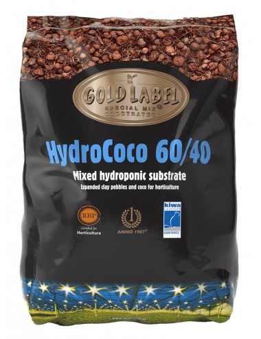 GOLD LABEL HYDROCOCO RHP...