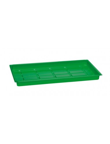 BAC SOUPLE 50x30x3cm pour...