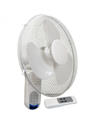 VENTILATEUR MURAL 16WF...