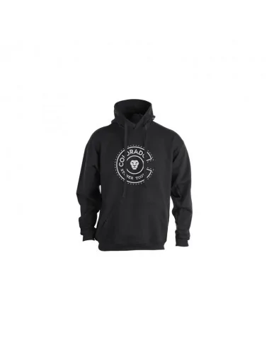 SWEAT QNUBU COLORADO Taille L