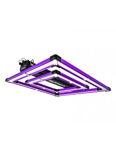 LUMATEK LED ATS 200W PRO -...