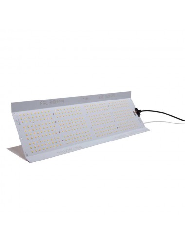 PANNEAU LED HORTIONE 368 V2...