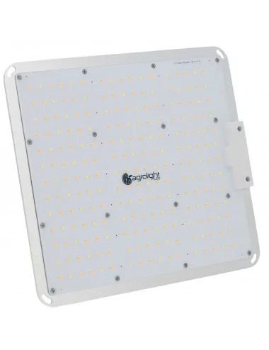 AGROLIGHT LED - Quantum...