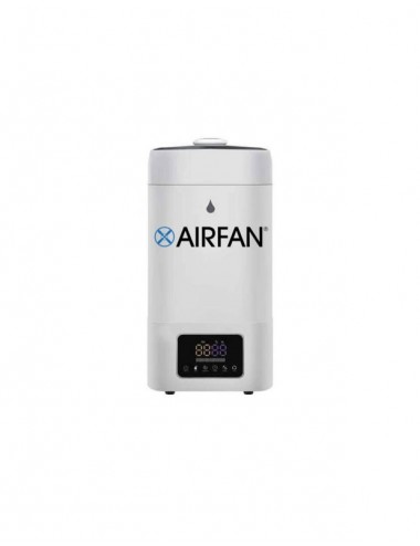 HUMIDIFICATEUR AIRFAN 