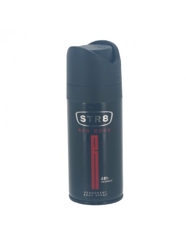 DEODORANT 200ML