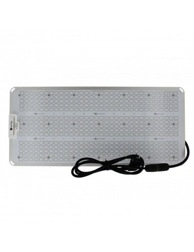 AGROLIGHT LED - Quantum...