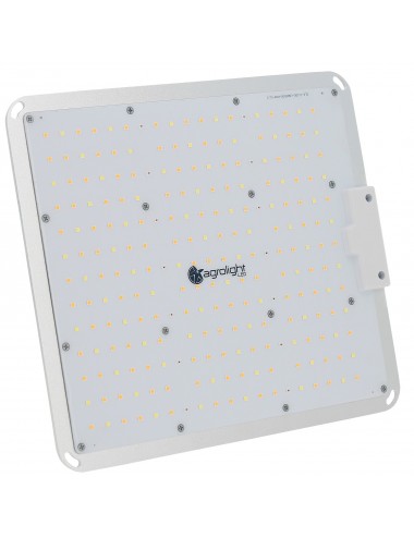 AGROLIGHT LED - Quantum...