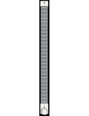 COSMORROW LED 20W GROWING...