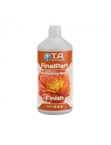 T.A. FINALPART 1L (RIPEN)