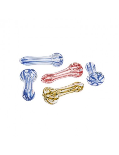 PIPE CRYSTAL OURAI 30GR -...