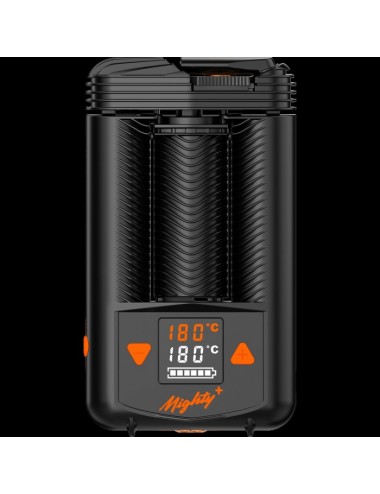 MIGHTY+ - VAPORIZER PORTABLE