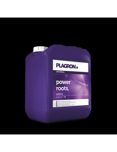 PLAGRON POWER ROOTS - 10L