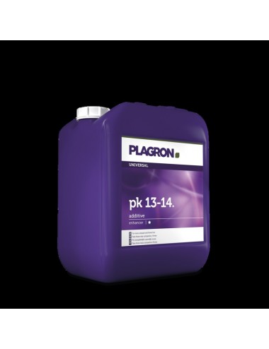 PLAGRON PK13/14 - 10L