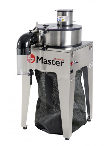 MASTER PRODUCTS -...