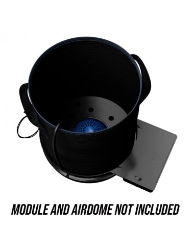 AIRBASE CIRCLE KIT - AUTOPOT