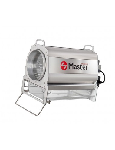 MASTER PRODUCTS - MT DRY 200 