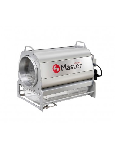 MASTER PRODUCTS - MT DRY 200 