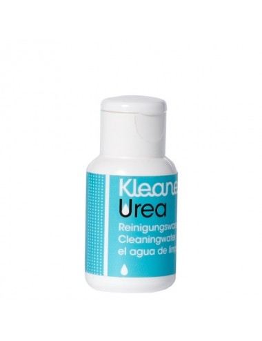 KLEANER URÉE - 30ml