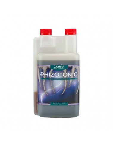 CANNA RHIZOTONIC - 1L