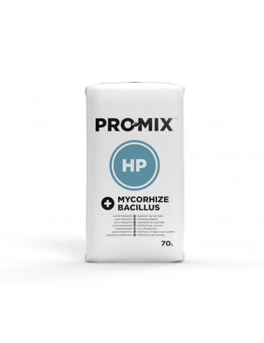 PREMIER TECH - PRO-MIX HP 70L 