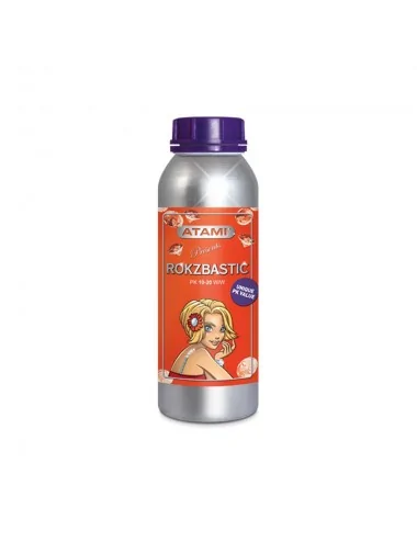 ATAMI ROKZBASTIC - 1250ML