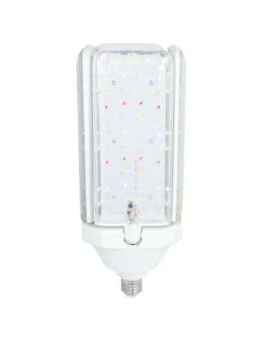 AGROLITE - 4.30 LED - 3350K...