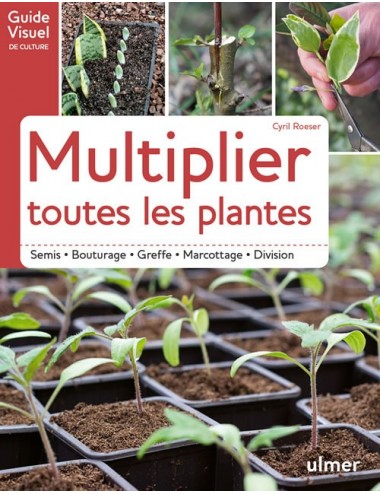 MULTIPLIER TOUTES LES...