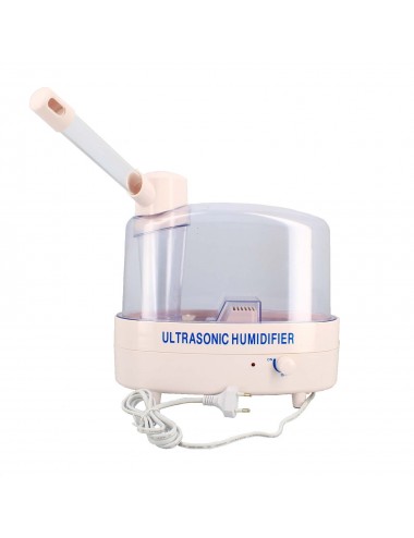 HUMIDIFICATEUR ULTRASONIC -...