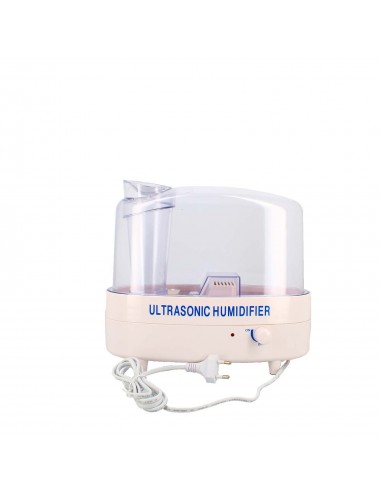 HUMIDIFICATEUR ULTRASONIC -...