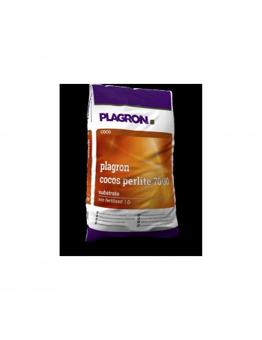 PLAGRON - COCO PERLITE...