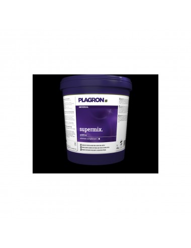 PLAGRON BIO SUPERMIX - 1L