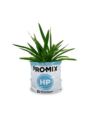 PREMIER TECH - PRO-MIX HP 14L