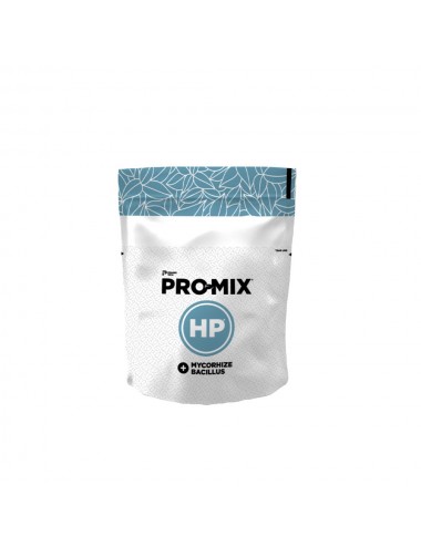 PREMIER TECH - PRO-MIX HP 14L