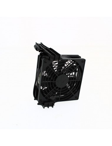 MONKEY FAN 24V - Ø16-19mm -...