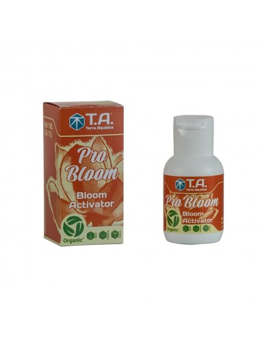 T.A. PRO BLOOM 60ML (GH BLOOM)