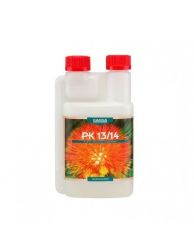 CANNA PK 13/14 - 250ML